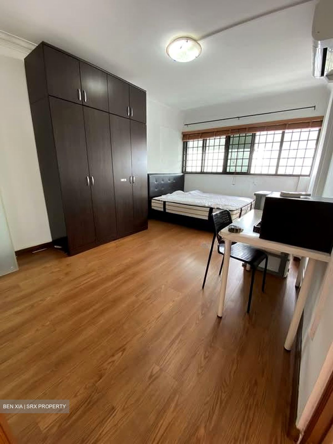 Blk 219A Jurong East Street 21 (Jurong East), HDB 5 Rooms #561807821